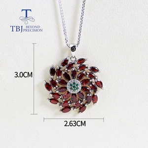 Mozambiqueの10の最高の販売-9