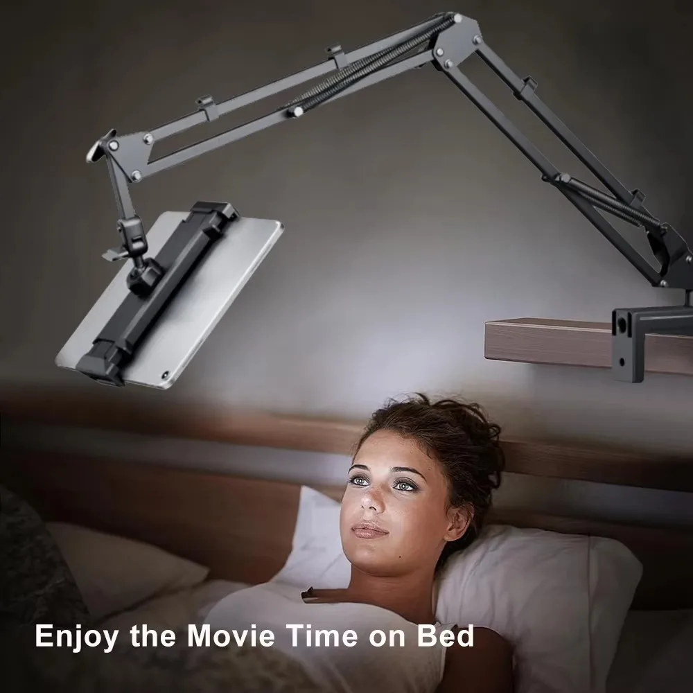 Thumbnail 2 - #51 Latest Phone Holders & Stands Offers