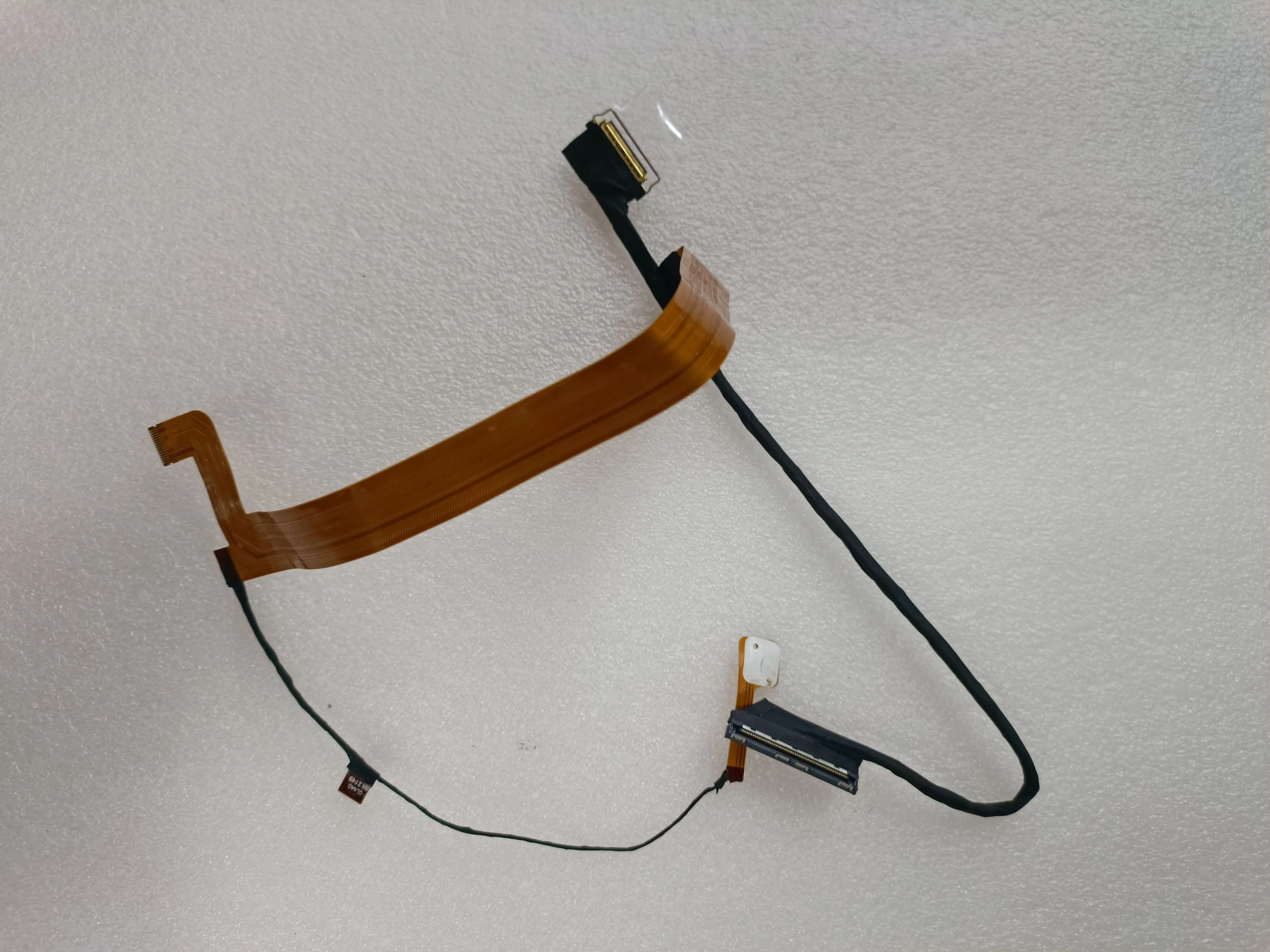 

Original Uesd GL4A0 for Lenovo Thinkpad L14 Gen 1 Screen Cable IR Cable DC02C00KZ10 5C10X67075