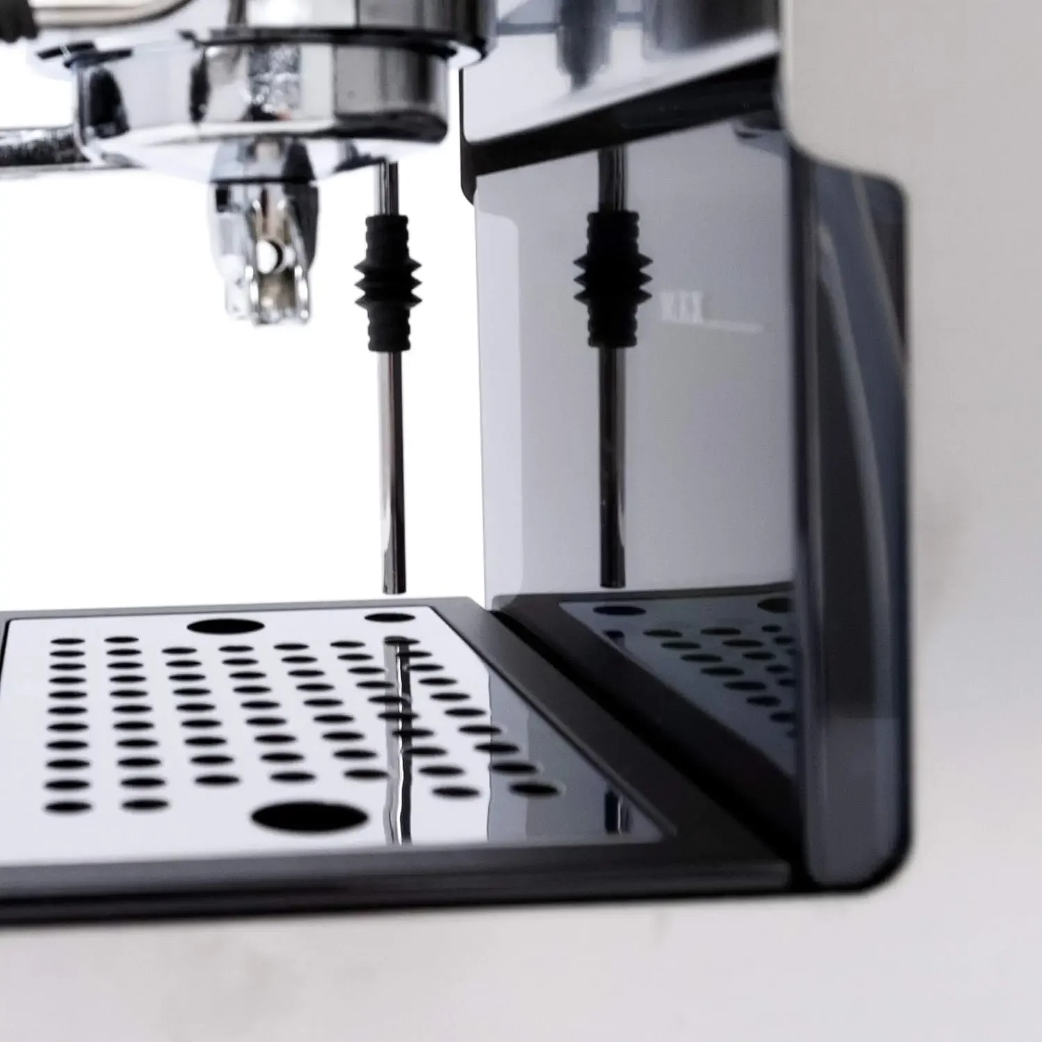 

RI9380/46 Classic Evo Pro, Small, Brushed Stainless Steel