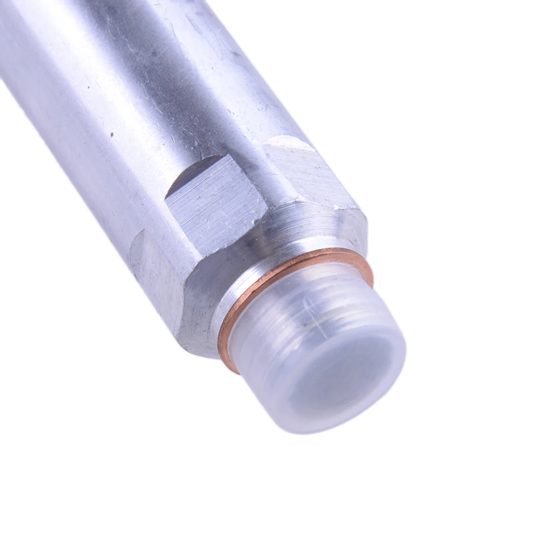 2447010038 2447222126 Diesel Primer Hand Pump Fit For Mitsubishi Fuso FE FB FK FM FP FV FS FH FN FG Engine 4D31 4D32 4D33 4D34
