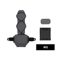WG