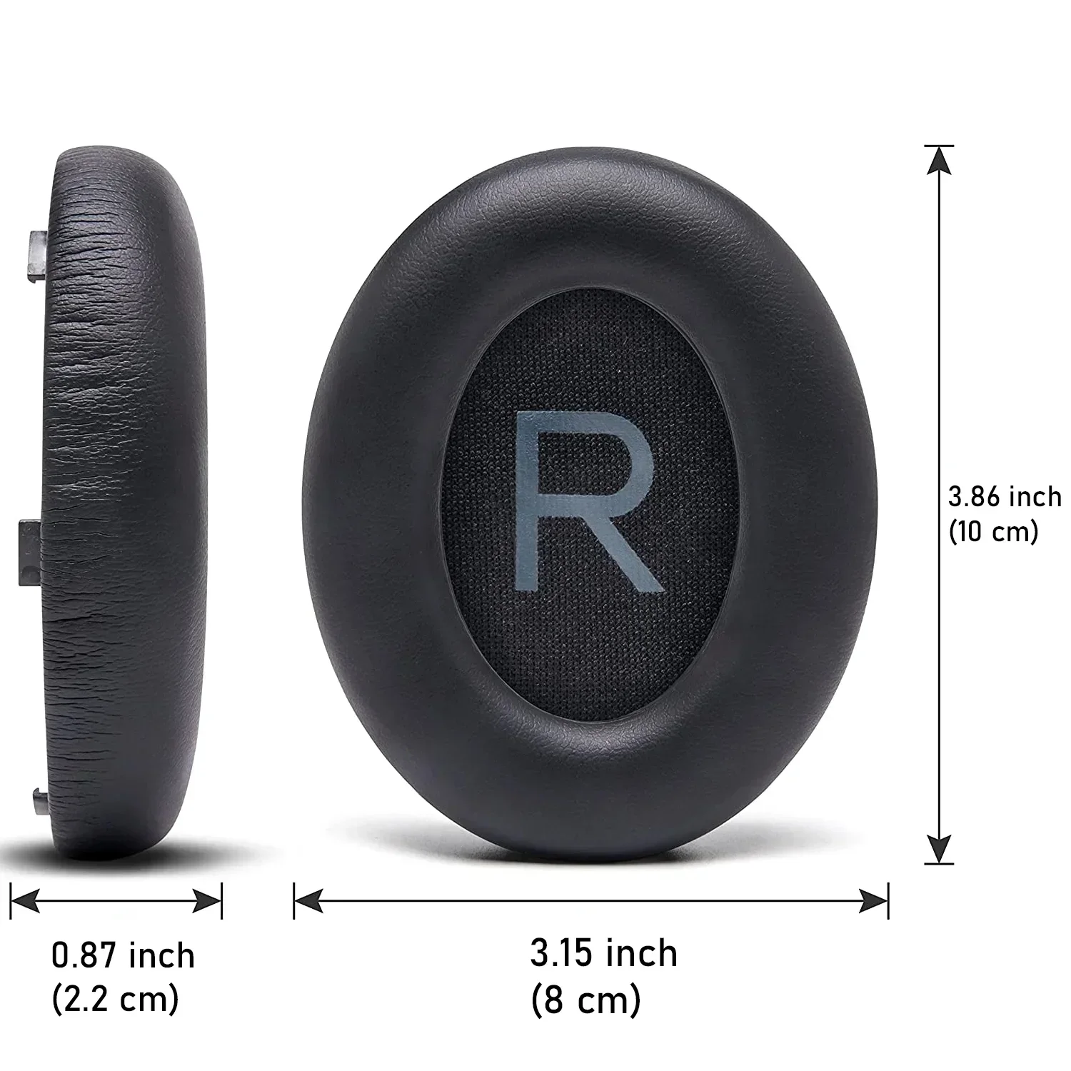 Сменные амбушюры для наушников BOSE NC700, амбушюры, чехол из высококачественной пенопласта, детали для гарнитуры