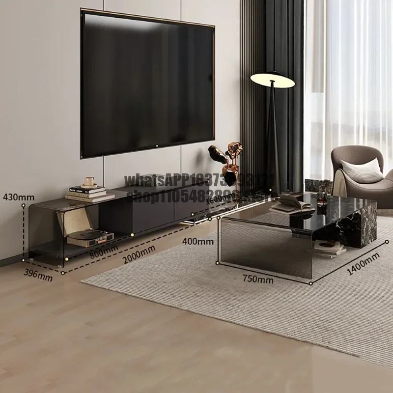 Design Unique Coffee Table Decorations Trendy Modern Design Coffee Table Nordic Living Room Table De Salon Basse Furniture