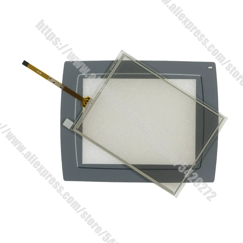 

New MTA MAC E1061 Touch Screen Protective Film