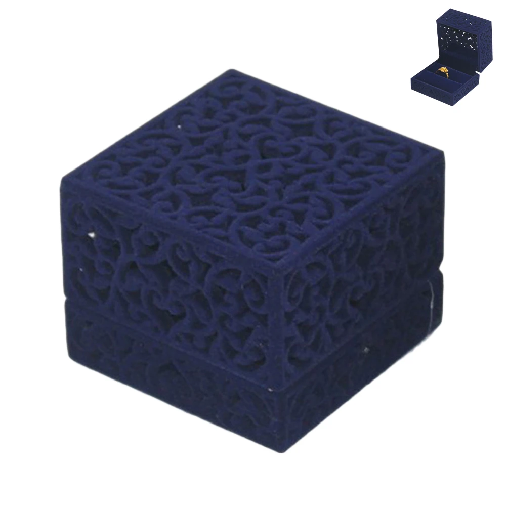 

jewelry container jewelry box jewelry ring box engagement ring box