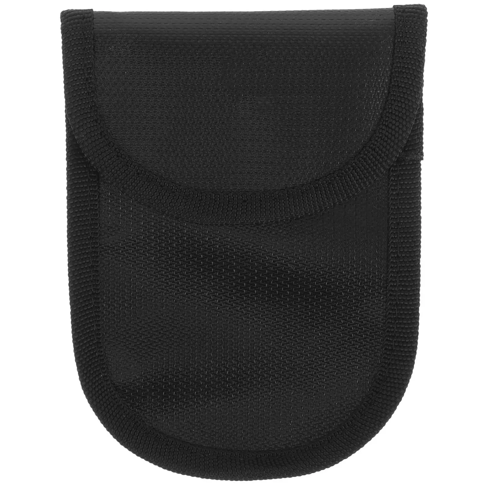 

Fireproof Key Bag Water Resistant Portable Credit Card Organizer for Office Home Use Safe Storage for Cash Jewelry Passport Rfid