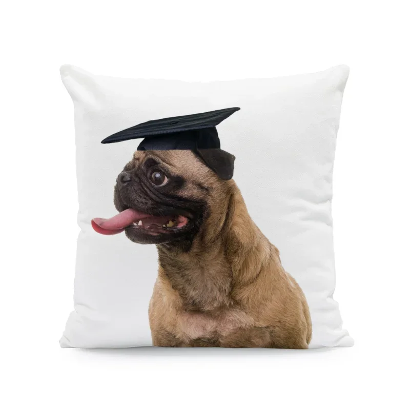 Funda De CojíN Con … - image