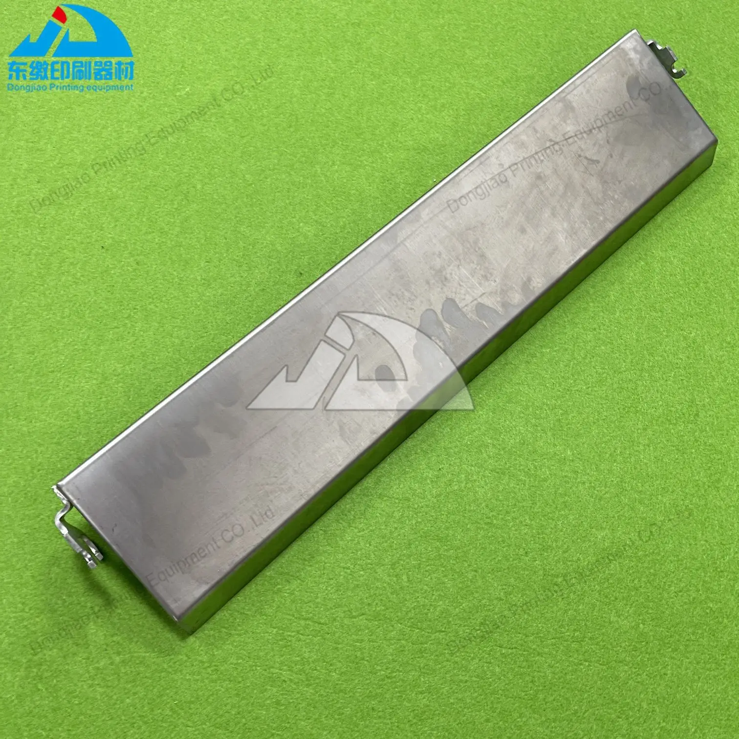 serbatoio-d'acqua-gto46-per-macchina-da-stampa-heidelberg-lunghezza-940mm-1-pezzo