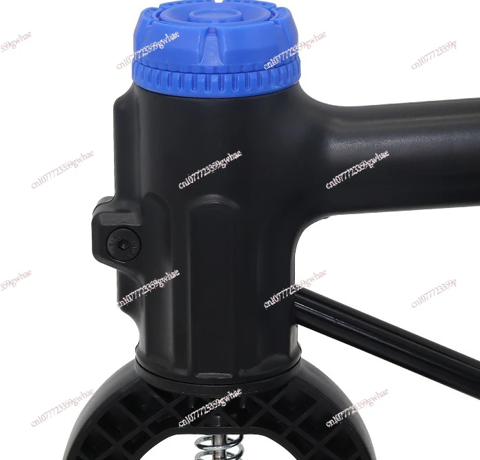 Car Dent Repair Lifter Traceless Repair Concave and Convex Pit