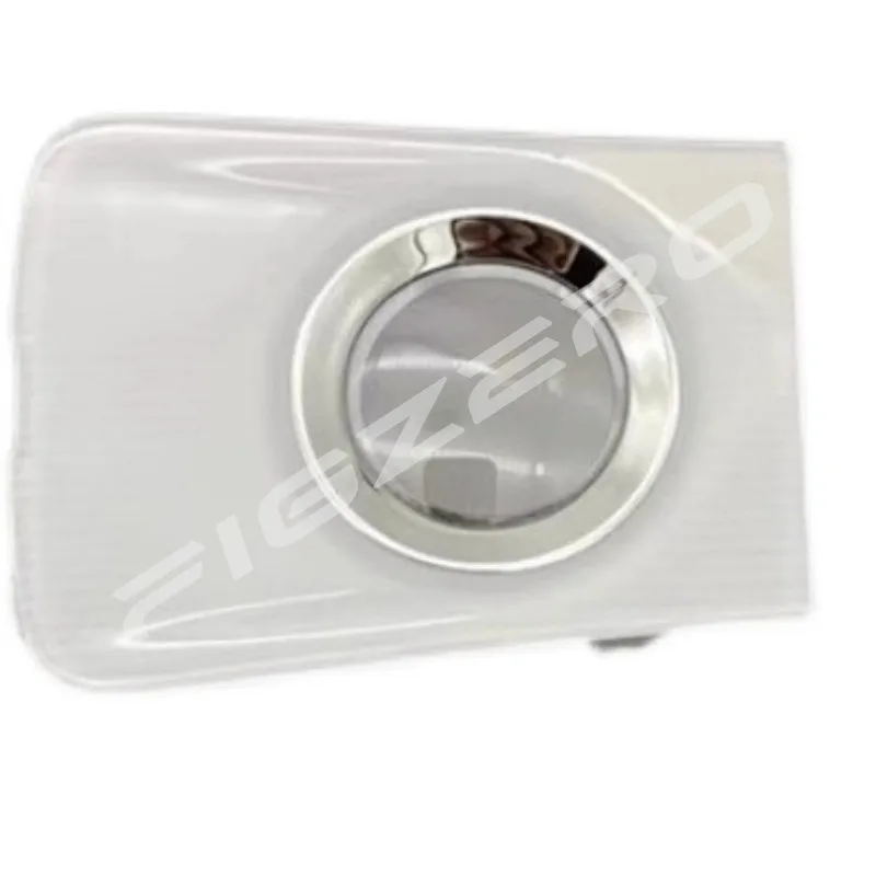 

For Honda Vezel XRV Crosstour Accord 2014 2015 2016 2017Interior Reading Rear Overhead Light Cover