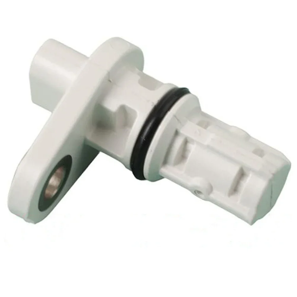 For Chevrolet Crankshaft Position Sensor 55571994 for Cruze Volt and Direct Replacement for Quick Installation