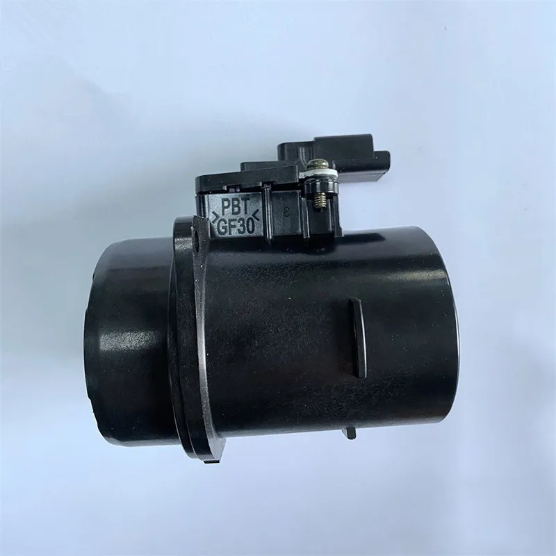 Mass Air Flow MAF Sensor for NISSAN,OPEL,RENAULT, Air Flow Meter 5WK97008 5WK97008Z 8200280060  H8200300302