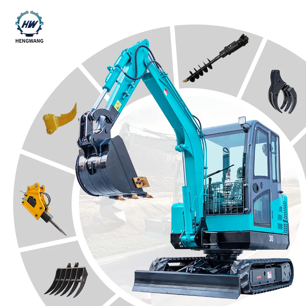 Acessórios tridimensionais