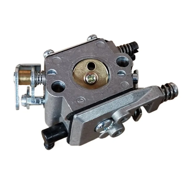 

Подходит для Cabretor G2500 A305