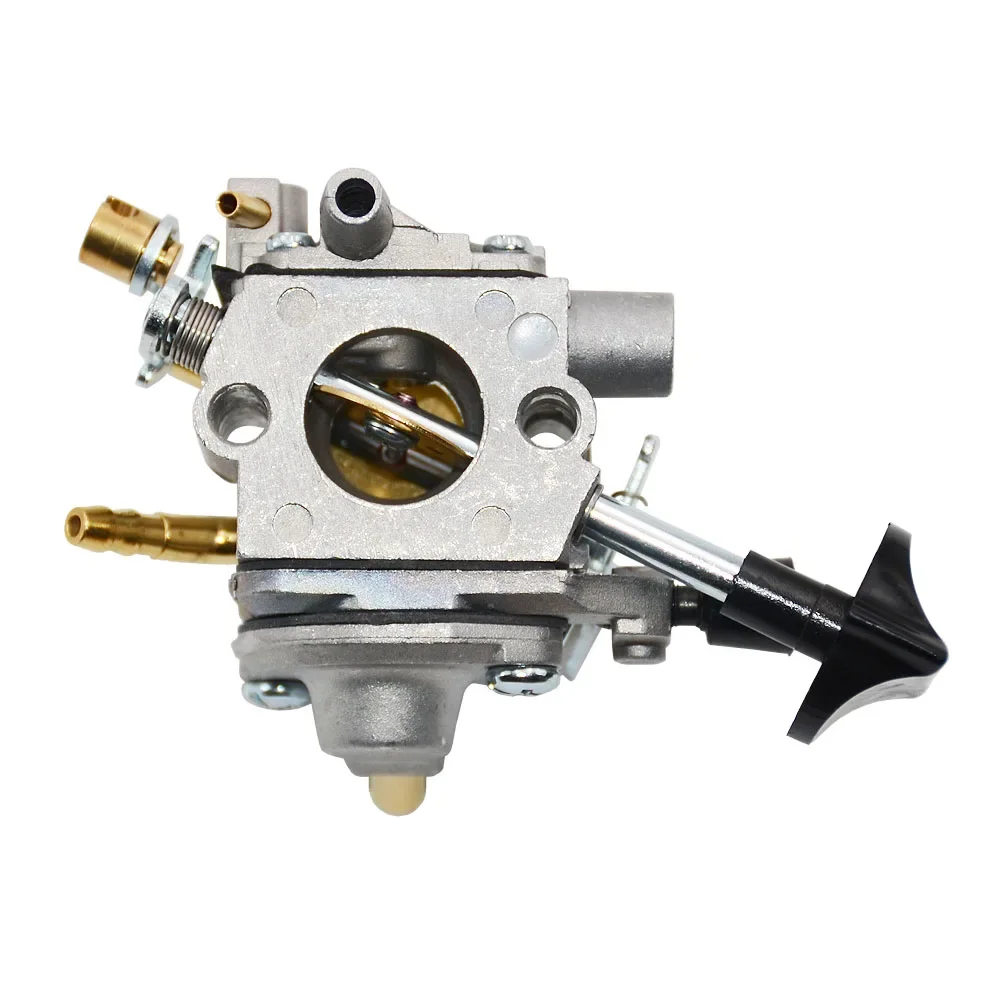 BR600 Carburetor for STIHL BR500 BR550 BR700 Backpack Leaf Blower Replace for ZAMA C1Q-S183 Replacement for 4282-120-0612