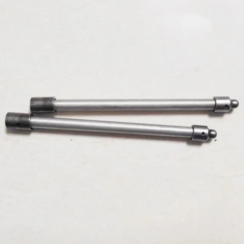 

EV80 VALVE PUSH ROD FIT CHANG CHAI CC12EA CC12EA3 CC12STA CC12STA3 EV80 VALVE PUSH ROD