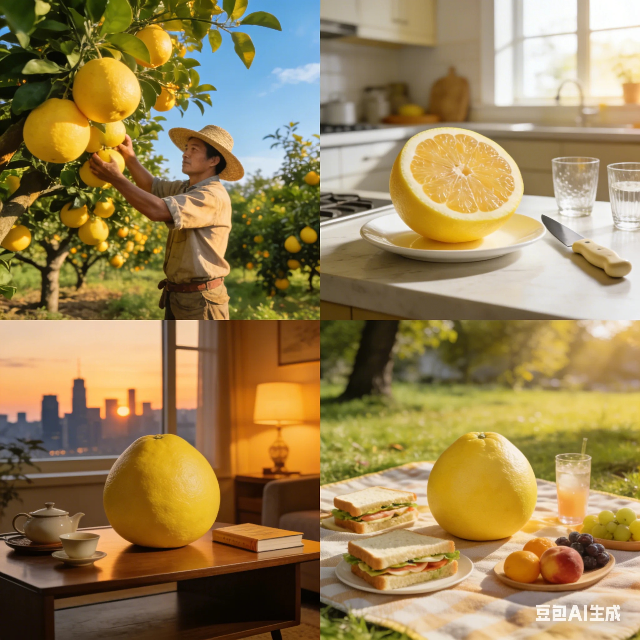 

260x271 Build Plate for Elegoo Centauri Carbon Plate Smooth PEF Sheet PEO PET for Centauri Carbon 3D Printer Heatbed Build Plate