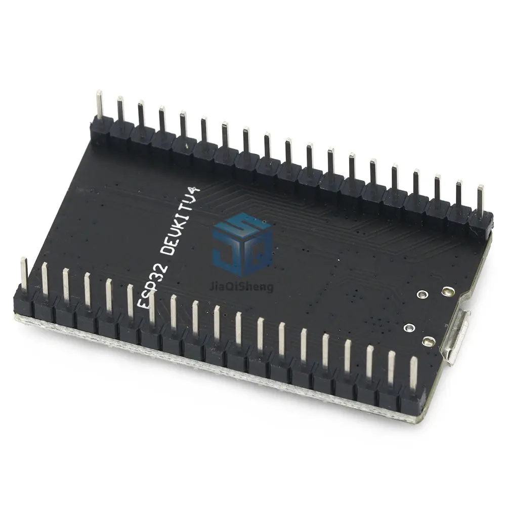 ESP32-DevKitC core board ESP32 development board ESP32-WROOM-32D ESP32-WROOM-32U