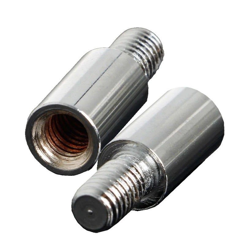 

3 шт., удлинитель вала для джойстиков SANWA, 1,5 см