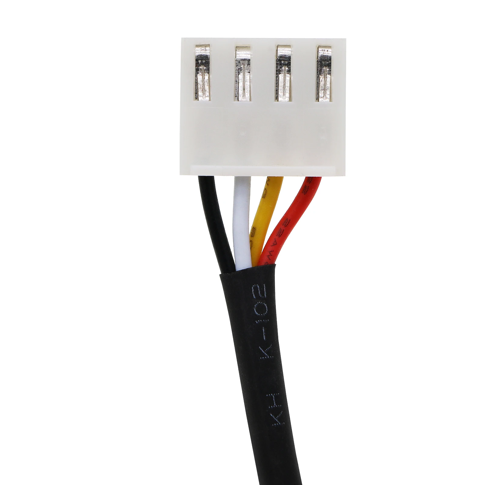 Li-Ion-Ausrüstung, Umfrage, Testbatterie für Testo, 11,1 V, 5200 mAh, kompatible Modelle: 350 GAS-Analysator, 350K-Analysator