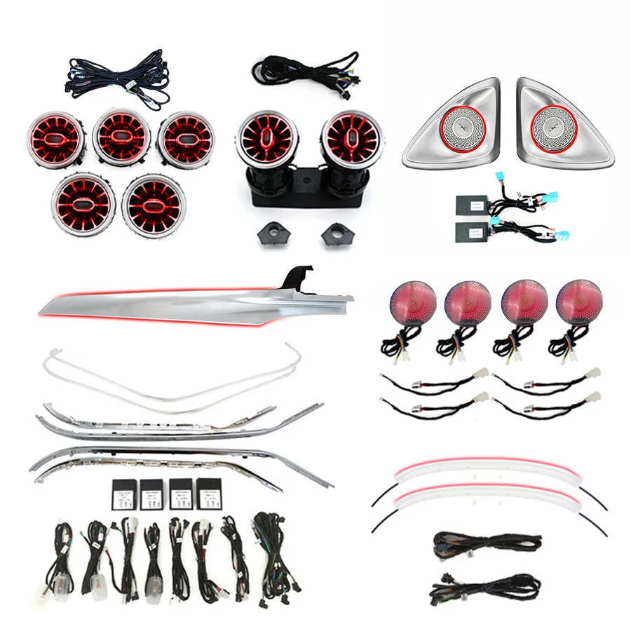 C Glc X253 2014-201…