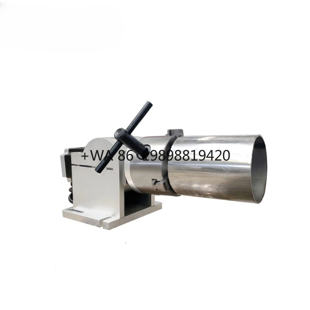 Pump for CNC Engraving & Laminating Machine Packaging & Printing Accessory Rotary Device D80 D69 Fiber  Marking X