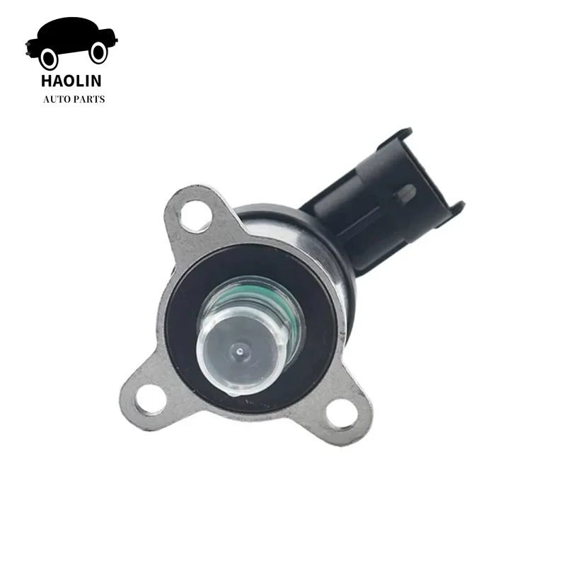 0928400777 High Pressure Fuel Pump Regulator Metering Control Solenoid Valve For Nissan Navara Pathfinder Infiniti Q70 QX50 3.0D