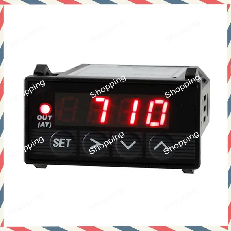 

M20K XMT-7100 ПИД-контроллер Программируемый интеллектуальный ПИД-регулятор температуры AC/DC 85-250 В