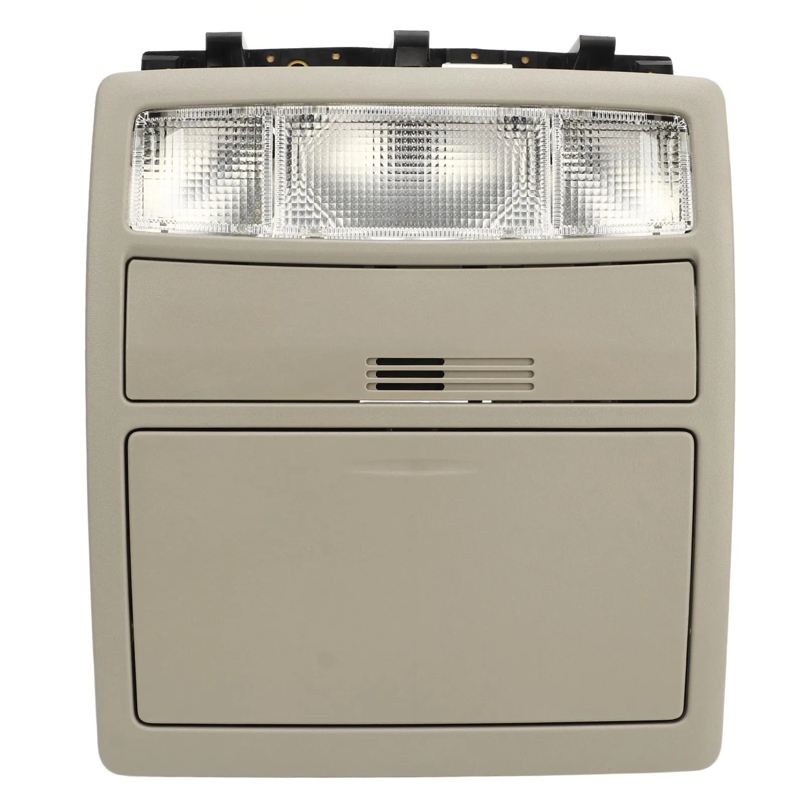 

Car Over Head Console Lamp Assy 63650 33271 E0 Overhead Roof Display Light Dome Lamp for Toyota Camry 2007 2008 2009 2010 2011