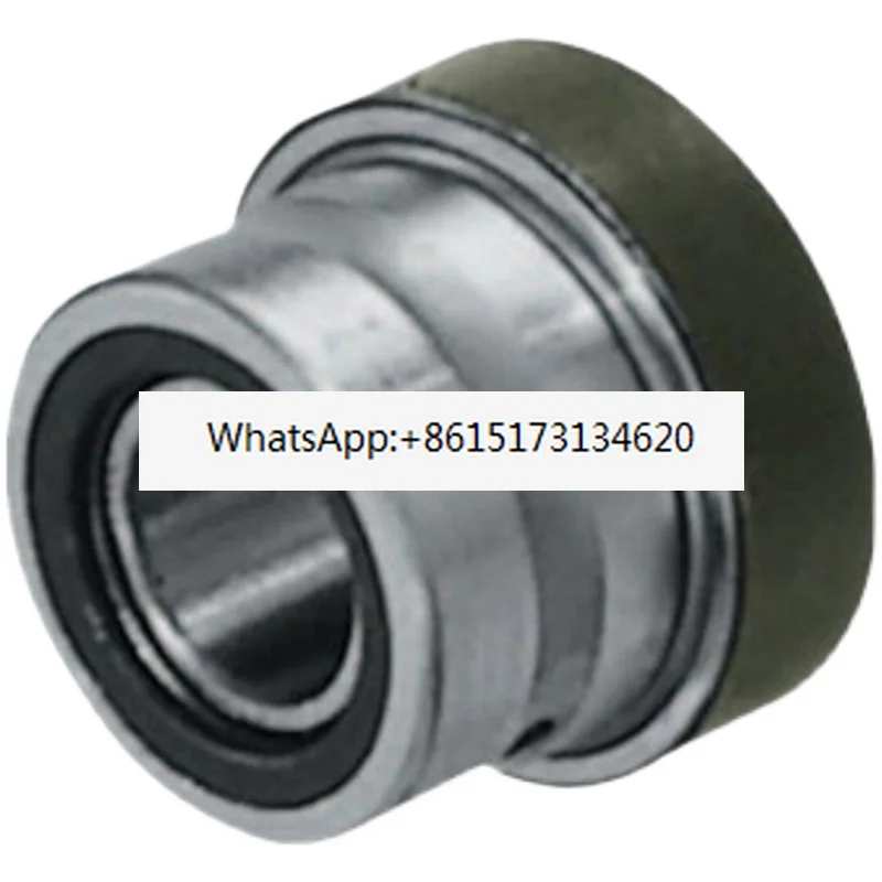 

2PCS Combination bearing NKXR NKX7 9 12 14 17 20 25 30 35 40 50 60 Z-IR with inner ring