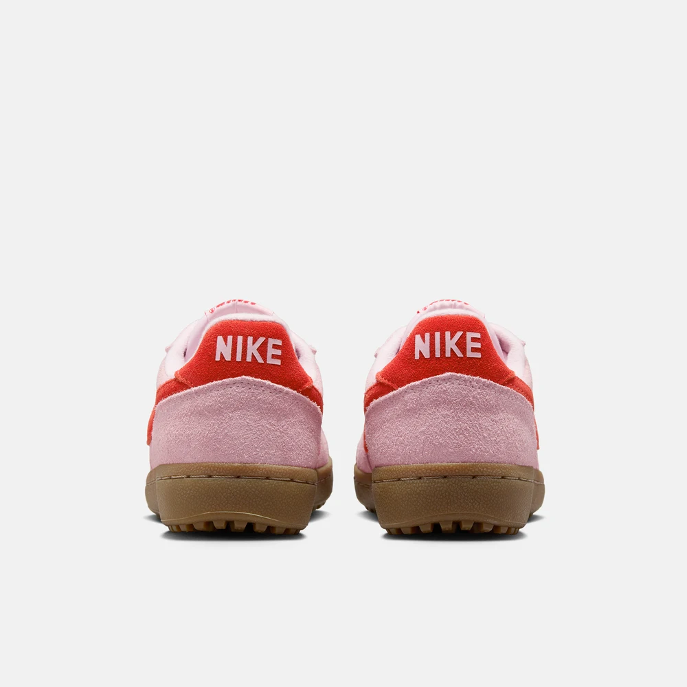 Nike 2025 Women's WMNS Nike Field General รองเท้าผ้าใบลําลอง IF1743-602