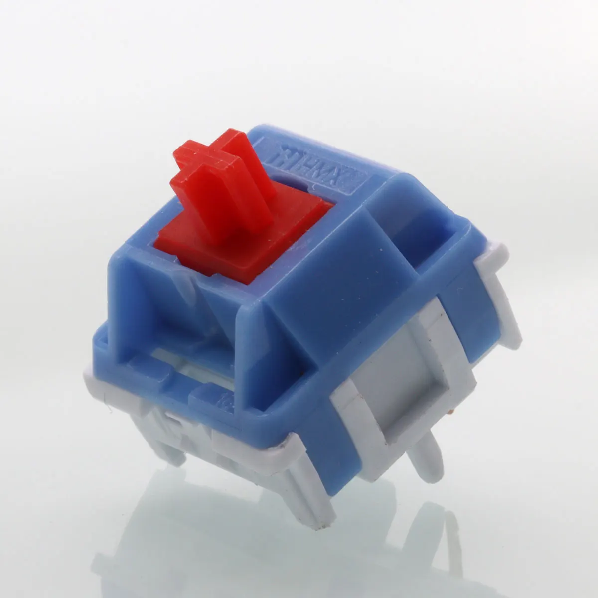 Martini Switch 42G … - image