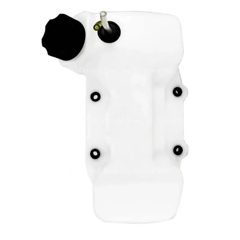 Suitable for The New 40-5BL Fuel Tank Trimmer and Fuel Tank of The Cutting Machine