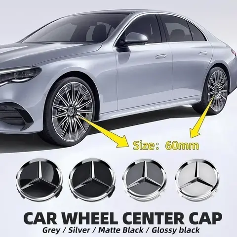 10 best sales Mercedes-Benz AMG - №9