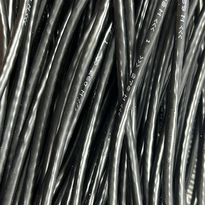 kabloda 12 büyük satış, sdı-100-m - no. 9