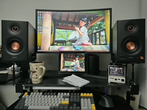 구매후기