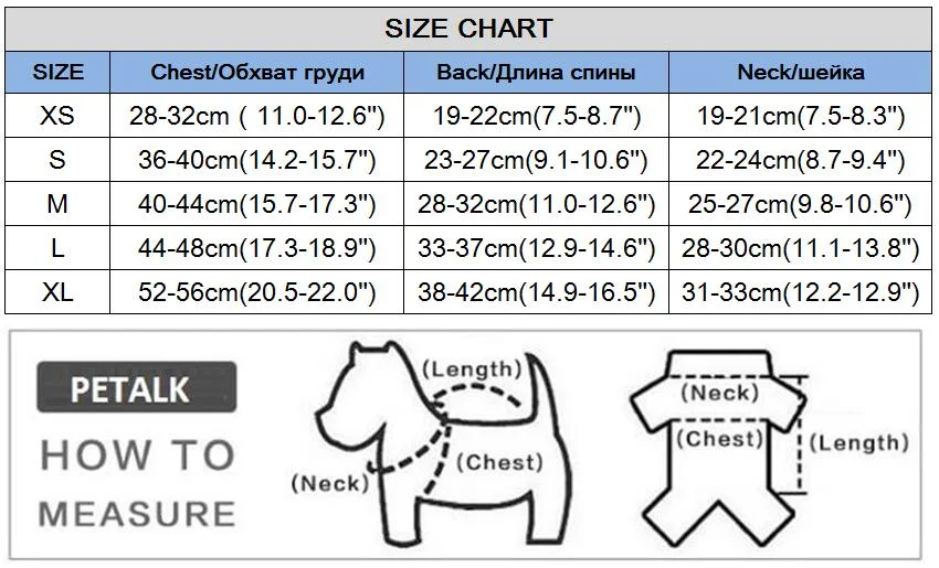 Lace Wedding Pet Dress For Small Dog Pink White Party Girl Vest Shirt Cat Puppy Small Animal Clothes With Tutu Skirt XS XL Goods