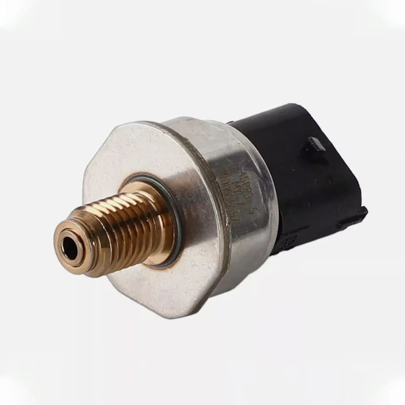 OEM 45PP3-5/45PP35/824002/824026/55584473 for Ssensata ASTRA MERIVA ZAFIRA Fuel Rail Pressure Sensors