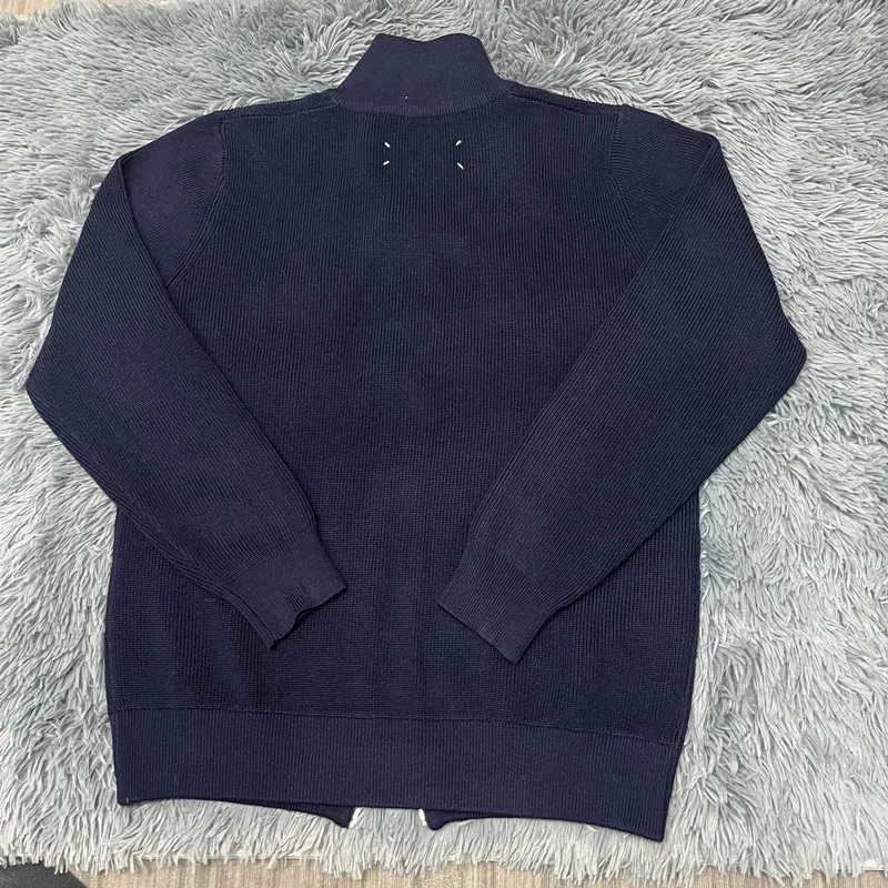 Thumbnail 2 - #3 Trending Mens Cardigans Right Now