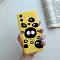 Yellow-F04