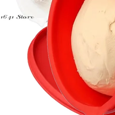 Convenient 5 Qt Sil…