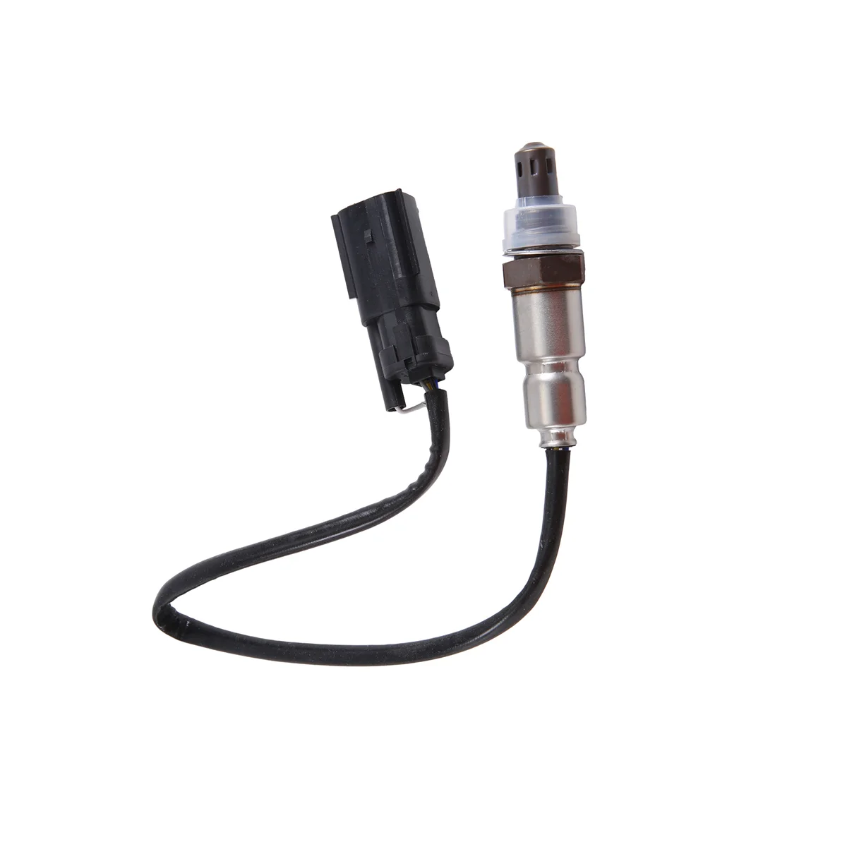 Air Fuel Ratio Oxygen Sensor Upstream for Jeep Cherokee Renegade Ram ProMaster City 2.4L 2015-2017 68195741AA