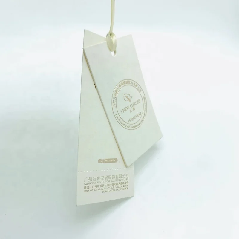 

Custom..pieces.Custom logo design paper hang custom tags clothing hangtag