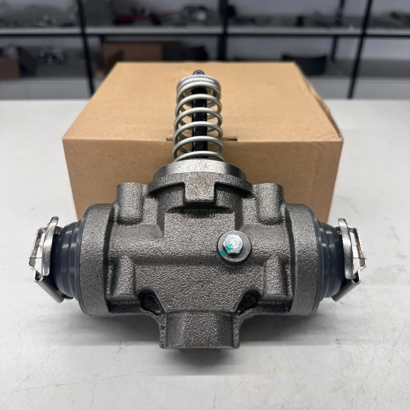 For Brake Expander OE 6734200023 6734200323