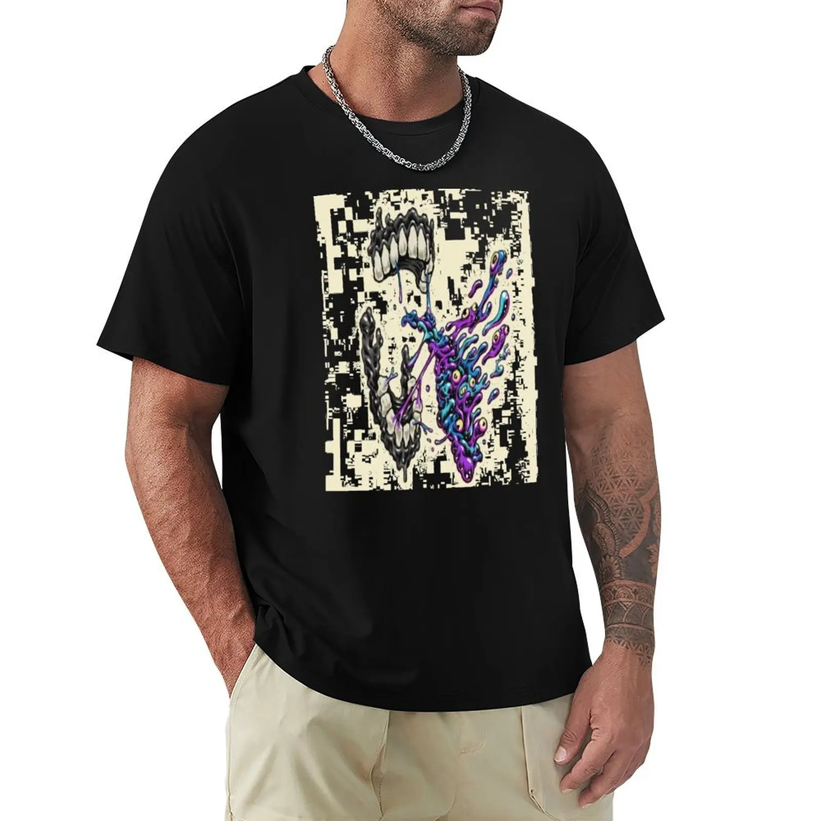 

james marriott T-Shirt customs summer clothes anime shirts men