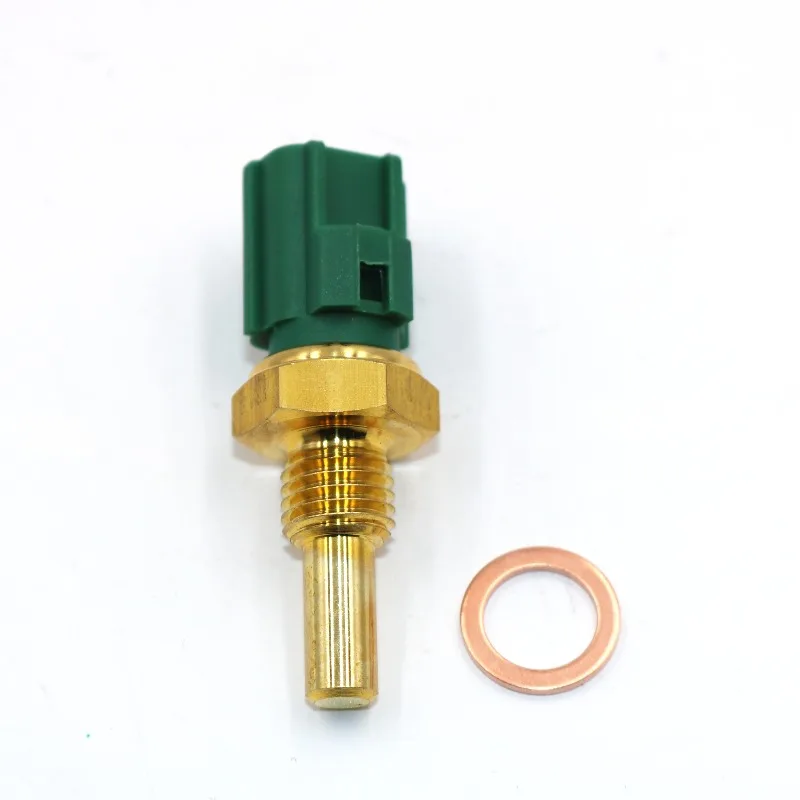 

89422-20010 for Toyota Car Temperature Sensor Water Temperature Sensor for Lexus