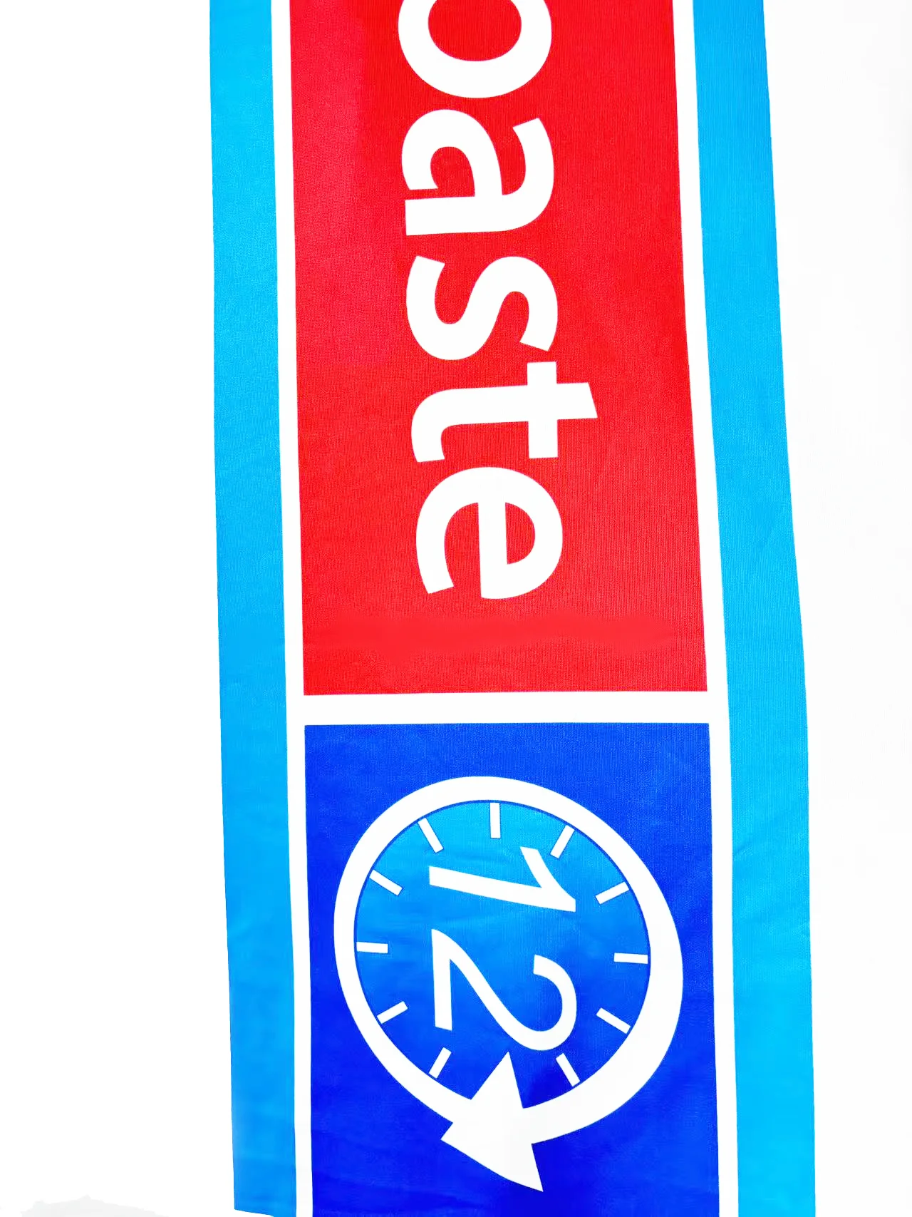 歯磨き粉歯ブラシハロウィン面白いロールプレイングカップルコスチュームパーティーパフォーマンスコメディ小道具カップルコスプレ衣装