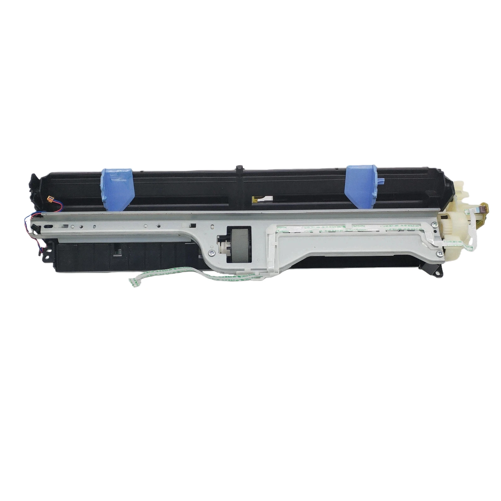 

Подача лотка для бумаги TS9580 подходит для CANON TS9590 TS9520a TS9551C TS9541C TS9540a TS9521Ca TS9550a TS9521C TS9541Ca TS9520 TS9570