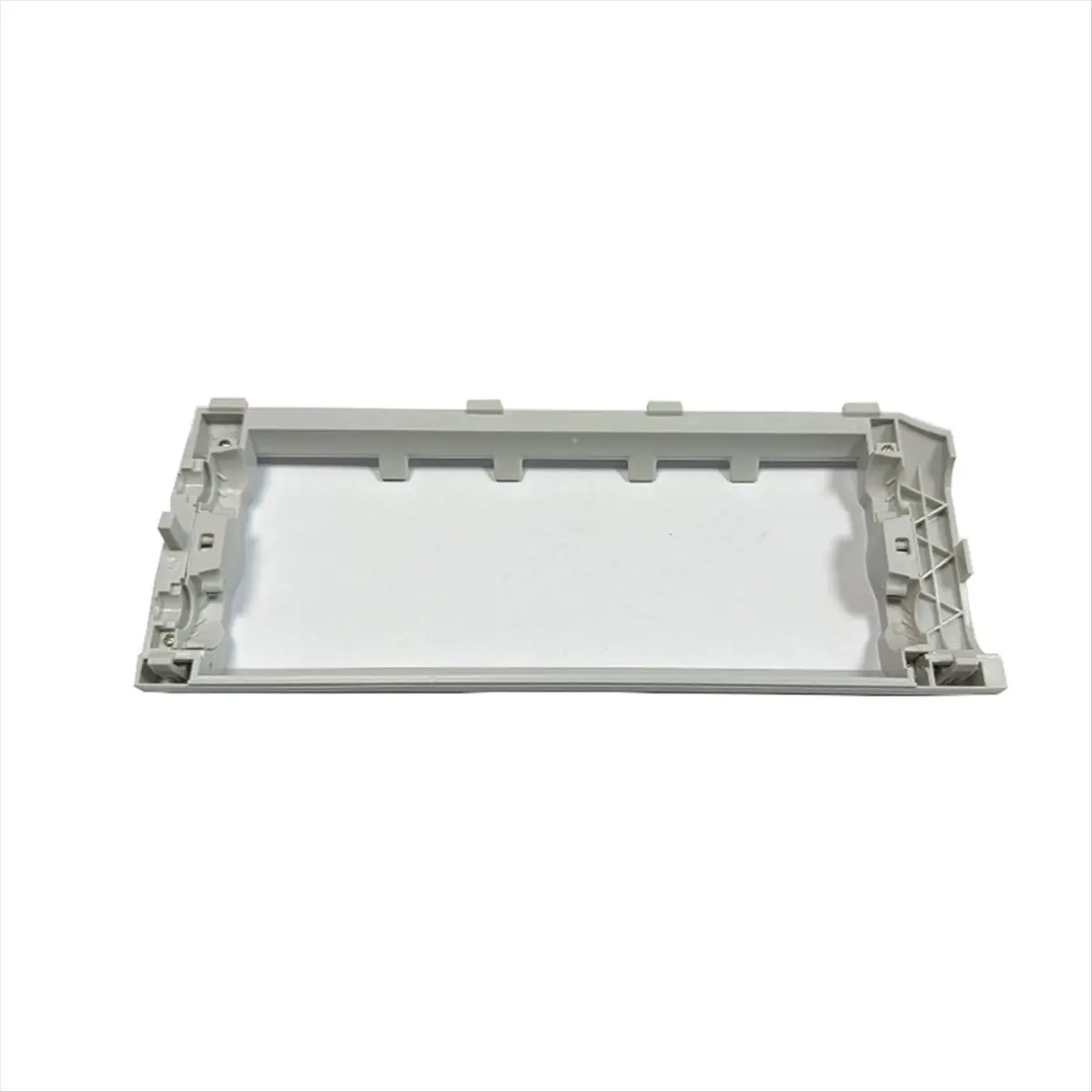 capa-da-escova-principal-a42f-para-roborock-p10-spro-v20-pecas-de-reposicao-para-aspirador-de-po-robo-placa-da-escova-principal